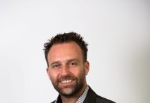 מחיר למשתכן – המדינה מבקשת את הכסף חזרה