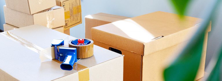 דירה בירושה ומכירת תכולה ביעילות