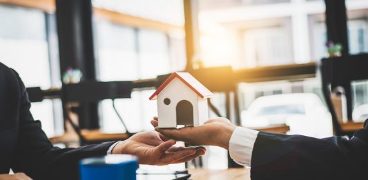 קניית בית חדש – היא גם שאלה של מיסוי ורגולציה