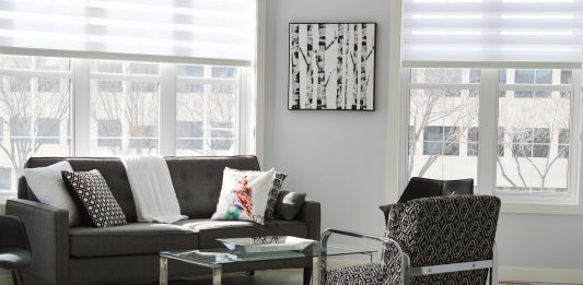 כונס נכסים דירות