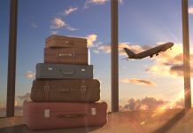 למה חובה לעשות ביטוח נסיעות לחו״ל?