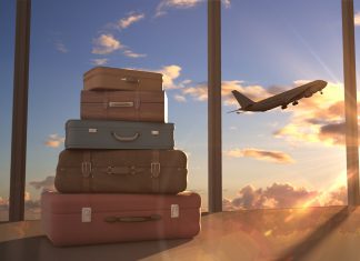 למה חובה לעשות ביטוח נסיעות לחו״ל?