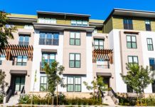 למי כדאי לפנות עבור תיווך תל אביב ודירות למכירה בגבעתיים?