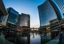 שמאי מקרקעין ותכנון ובניה: הבסיס להצלחה בנדל"ן