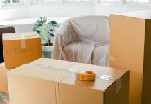 הובלות מקצועיות ושירות אמין באזור השרון