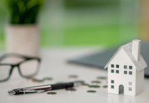 ביטוחי רכב לכל צורך: חשמליים, לפי קילומטר ולנהגים חדשים