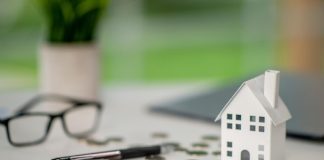 ביטוחי רכב לכל צורך: חשמליים, לפי קילומטר ולנהגים חדשים