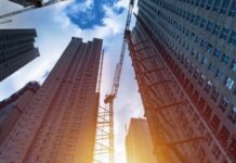 משרדים להשכרה באזור המרכז: הפתרון המושלם לעסק שלכם