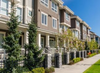 פינוי בינוי והתחדשות עירונית: מה חשוב לדעת?