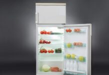 מוצרי חשמל איכותיים לבית