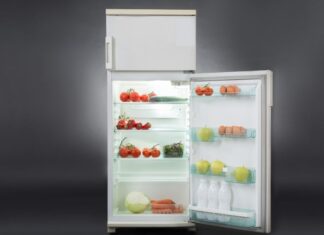 מוצרי חשמל איכותיים לבית