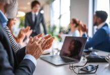 בדיקות אמינות פיננסית – הדרך הבטוחה לשקט נפשי