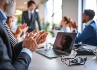 בדיקות אמינות פיננסית – הדרך הבטוחה לשקט נפשי