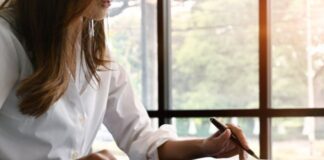 ייעוץ לכלכלת המשפחה: הדרך לחיים מאוזנים