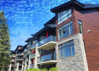 שירותי תיווך מקצועיים באזור המרכז