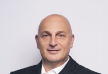 הפרדוקס של שוק הדיור קרדיט : ליה יפה