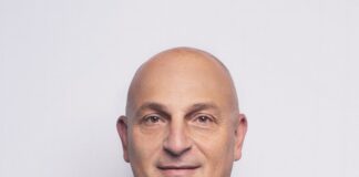 קרדיט : ליה יפה