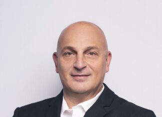 קרדיט : ליה יפה