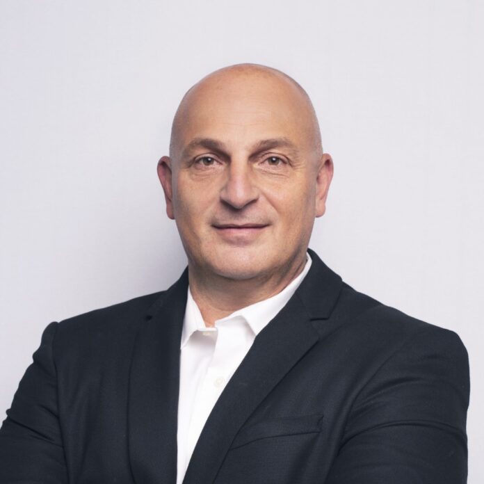 קרדיט : ליה יפה