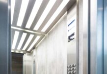 שדרוג ושיפור מערכות מעליות – כל מה שצריך לדעת