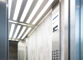 שדרוג ושיפור מערכות מעליות – כל מה שצריך לדעת