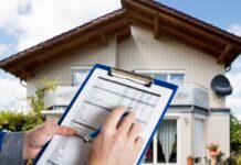 מכירת דירת ירושה בין אחים: מה חשוב לדעת?