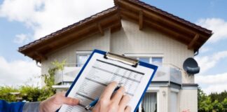 מכירת דירת ירושה בין אחים: מה חשוב לדעת?