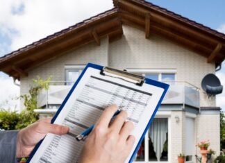 מכירת דירת ירושה בין אחים: מה חשוב לדעת?