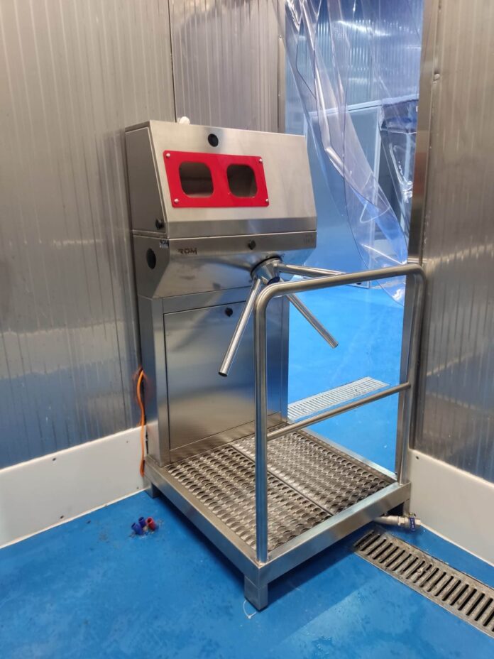 מתקן-סניטרי3