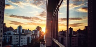 עיצוב דירות קבלן וילות – הדרך לבית החלומות שלכם