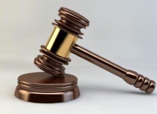 ניהול חובות בהליכי פירוק: המדריך לעתיד כלכלי בטוח