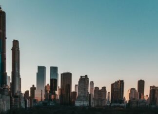 דירות למכירה בבית שמש, כפר סבא ורעננה – המדריך המלא לרכישת נכס בישראל